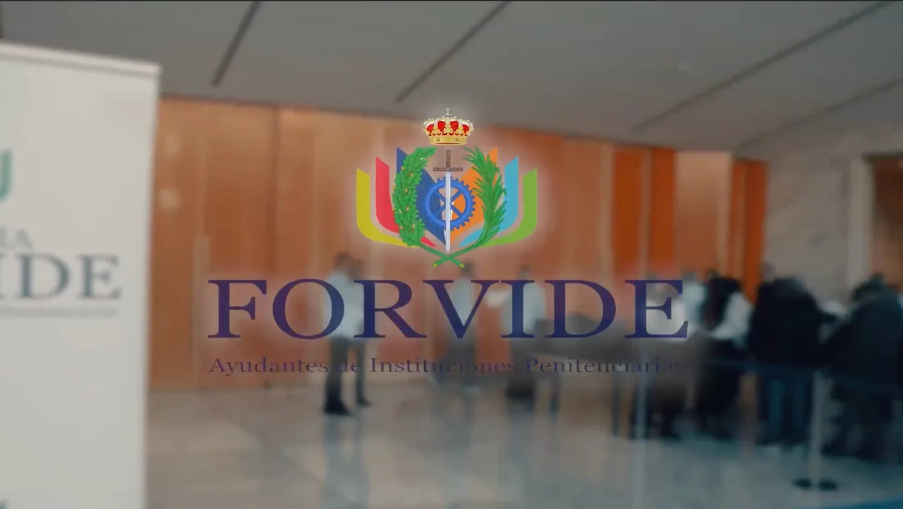 Forvide